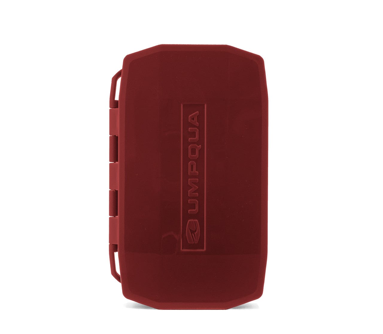 Umpqua UPG Silicone Weekender Fly Box