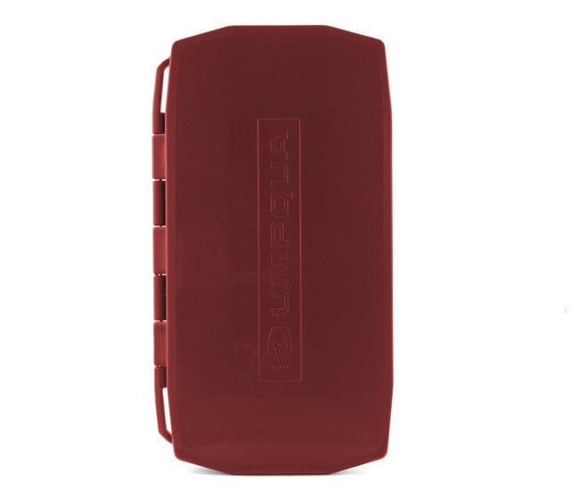 Umpqua UPG Silicone Weekender Fly Box