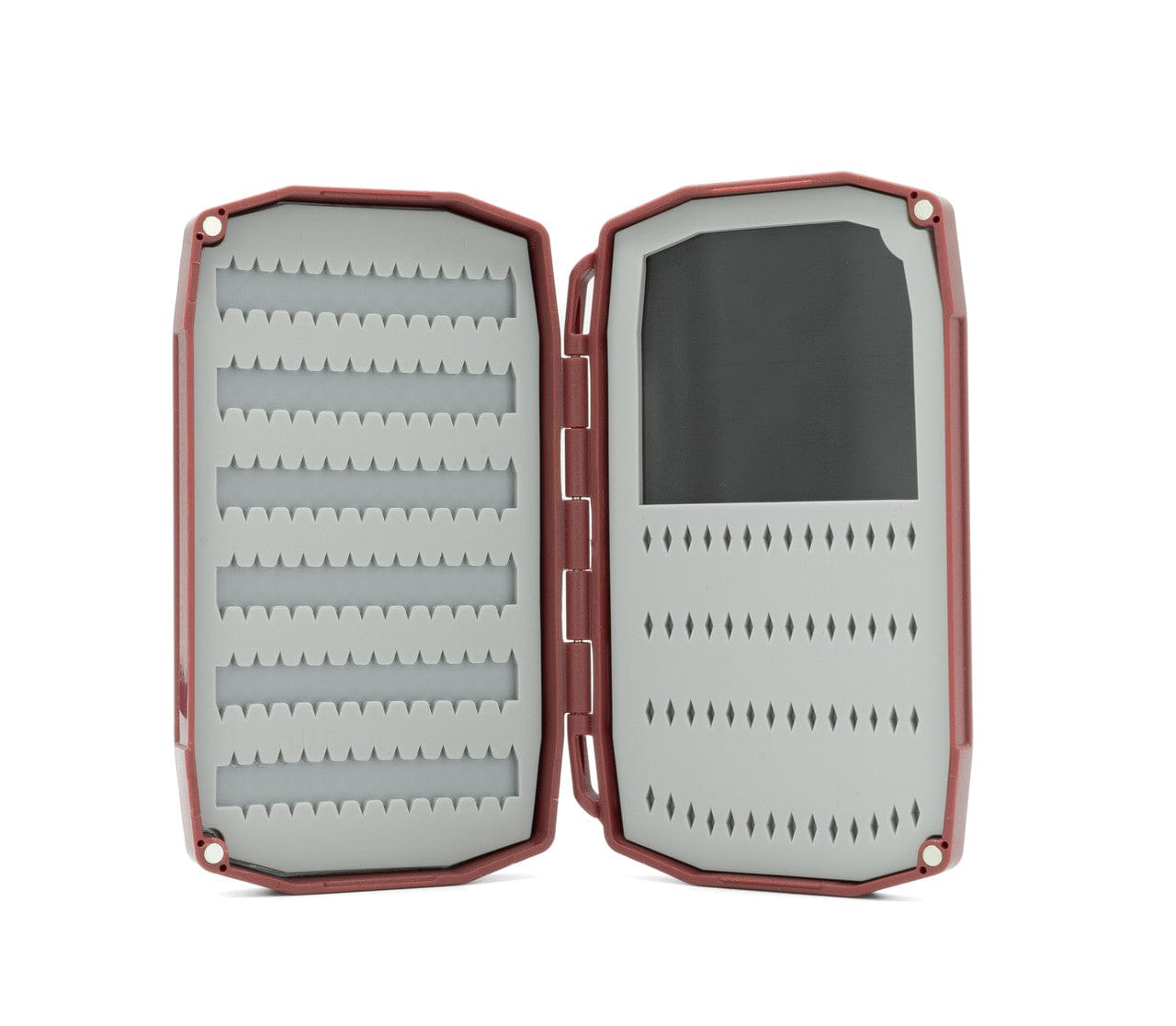 Umpqua UPG Silicone Weekender Fly Box