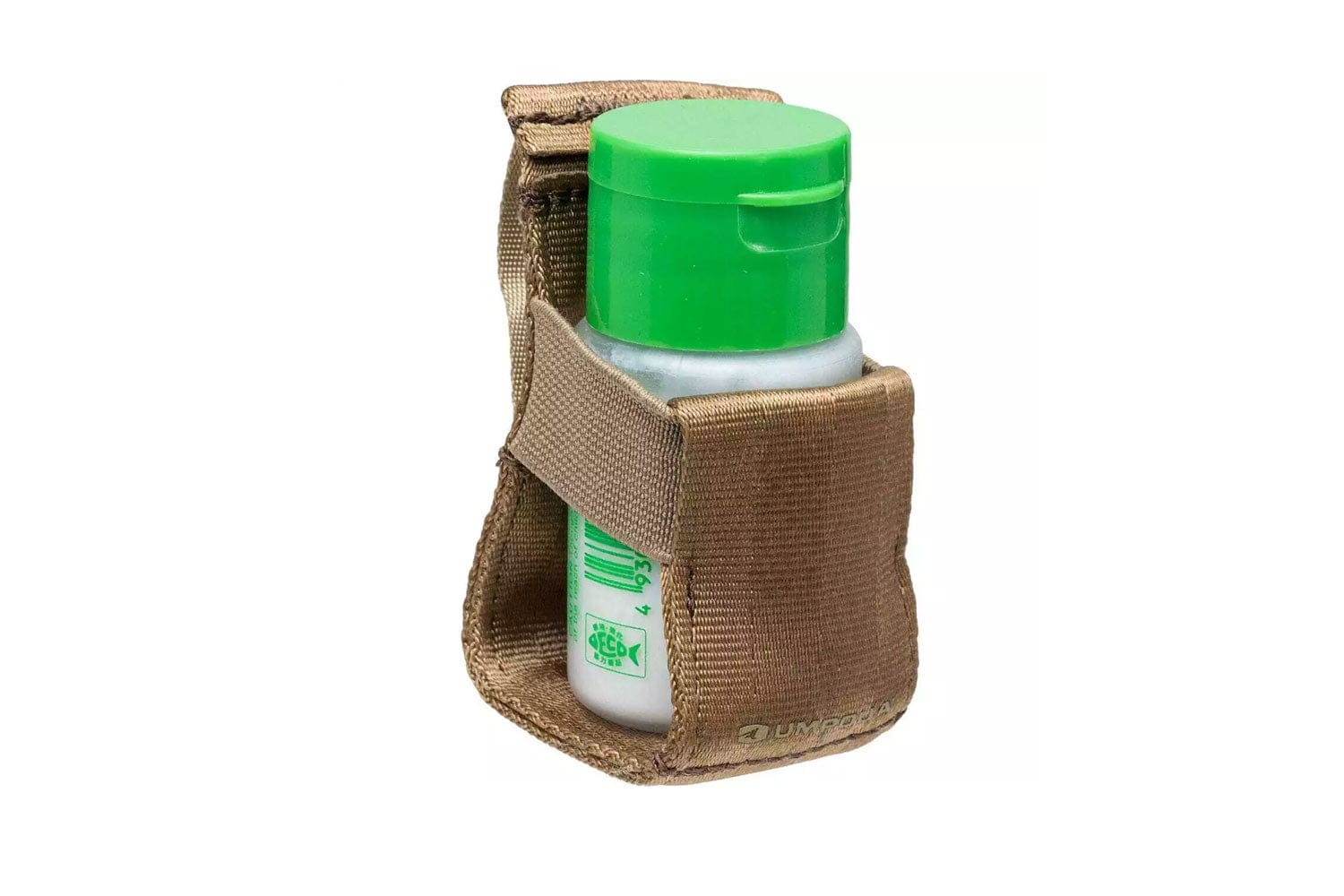 Umpqua ZS2 Shimi Shake Holder W/Shimi