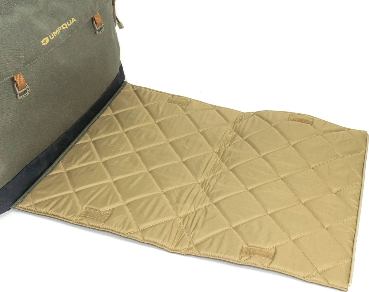 Umpqua ZS2 Wader/Boot Tote - Tote