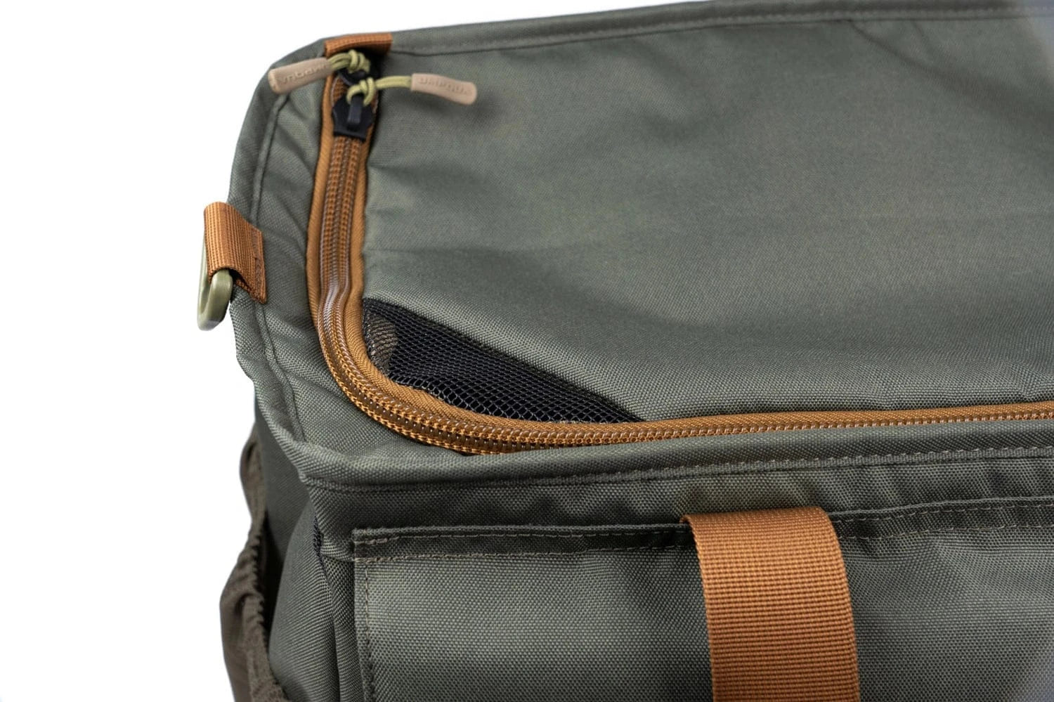 Umpqua ZS2 Wader/Boot Tote - Tote