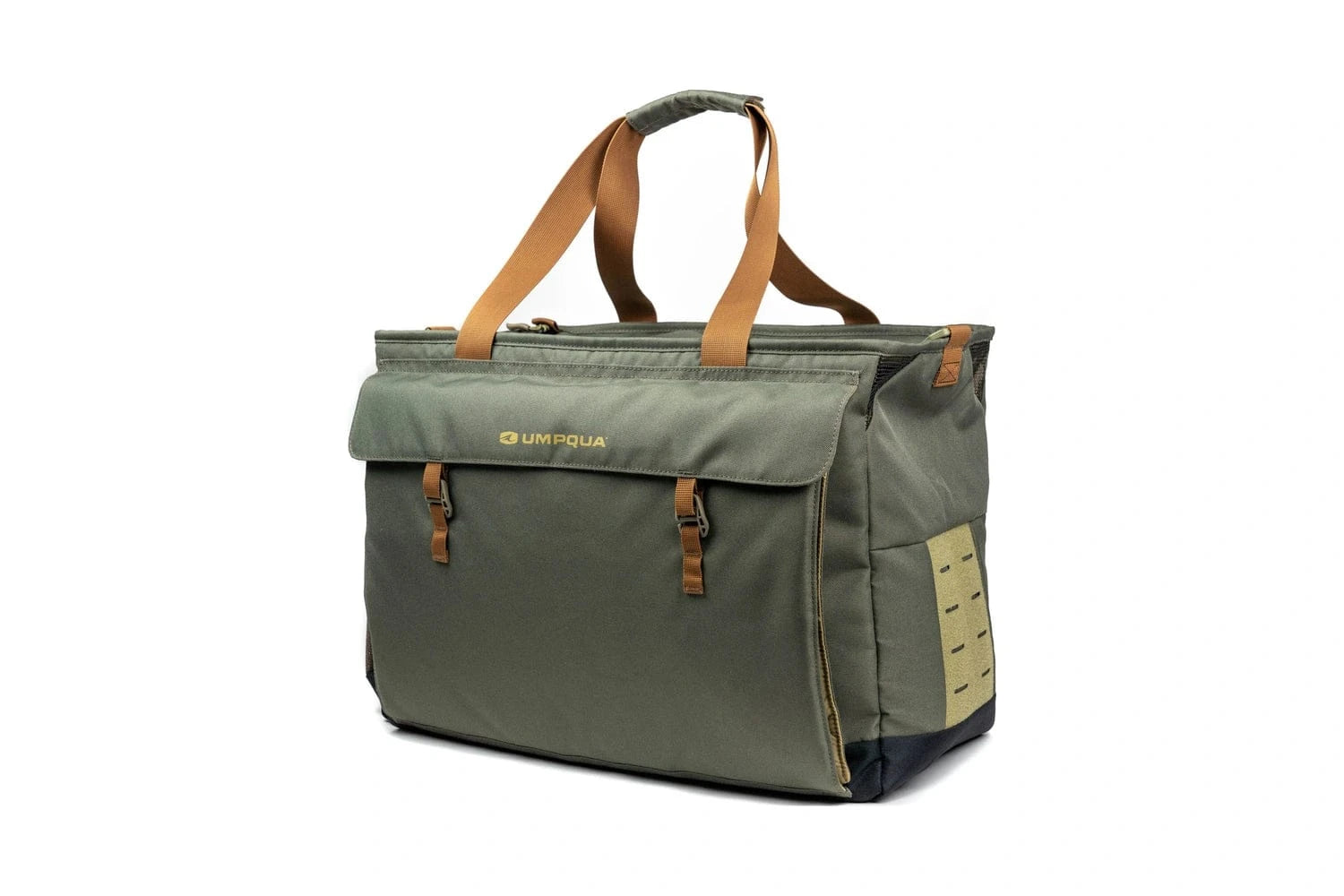 Umpqua ZS2 Wader/Boot Tote - Tote