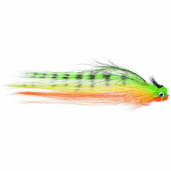 big boy fishing lures Ballok's - Firetiger Color:Orange 2 Worlds Best Fishing Tackle Memorial Day Combo Sale Features 3/0 short shank