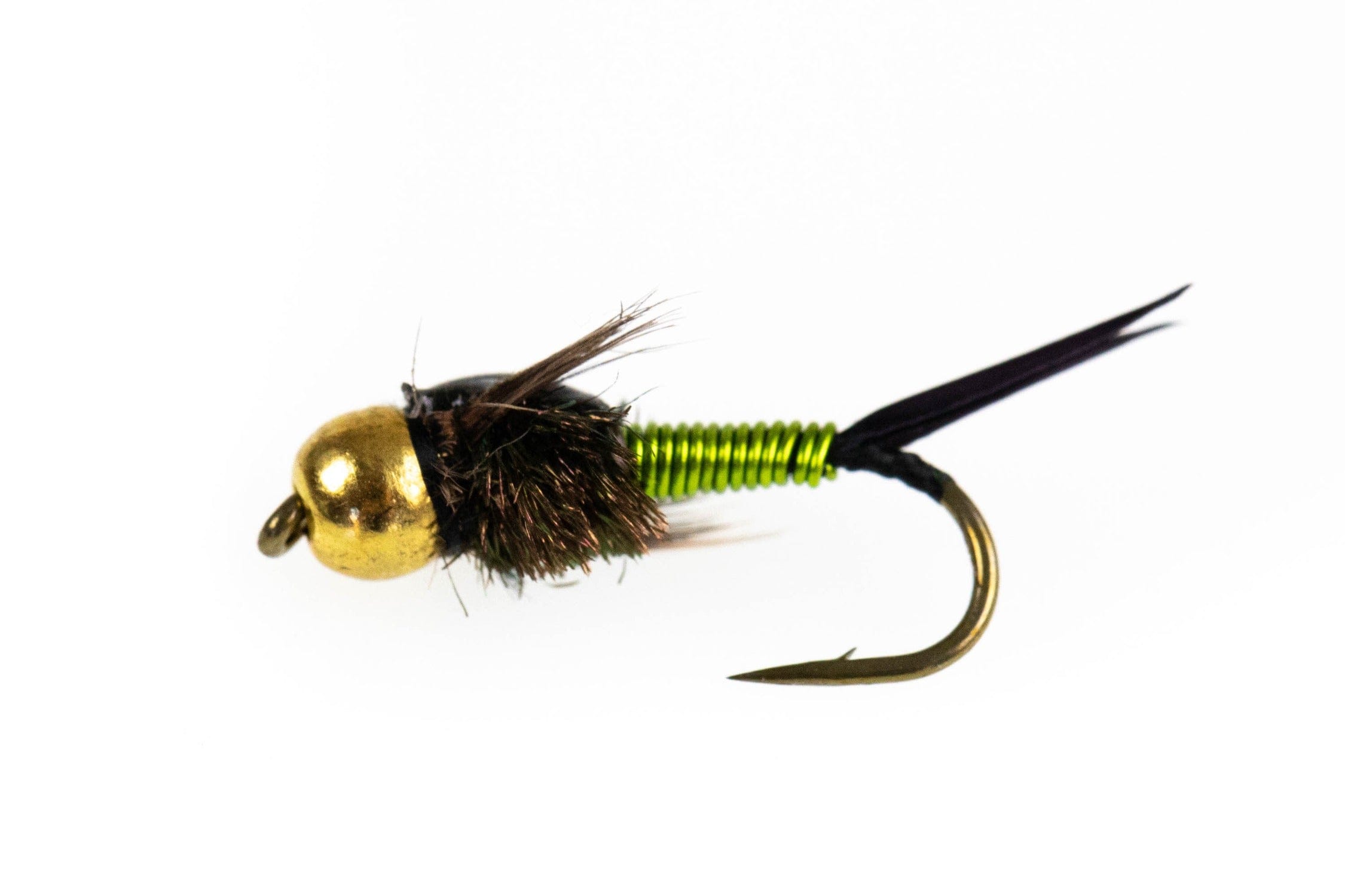 Page 2 of Sale | Trident Fly Fishing