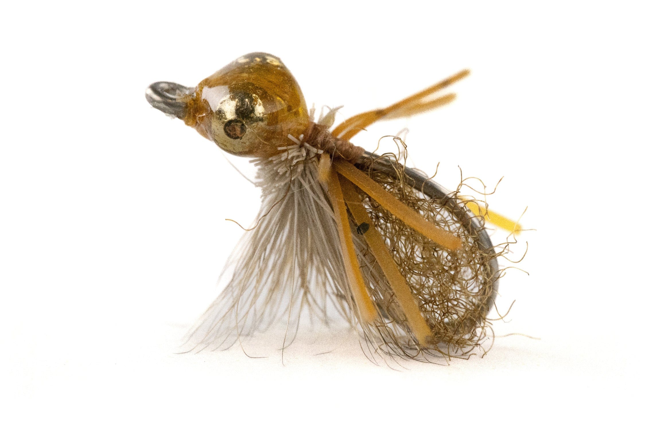 Bonefish Bitters Fly