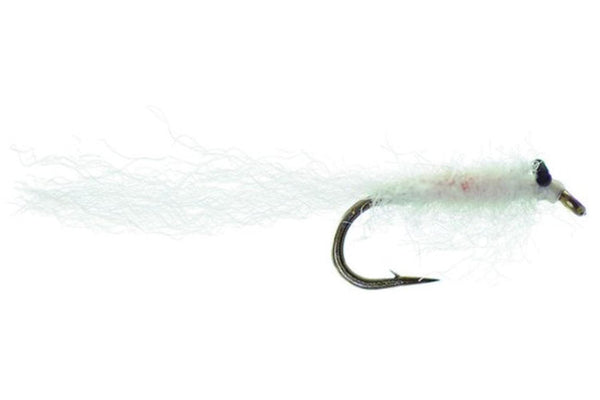 bass fishing nets Netting your bass: There's a little more to it