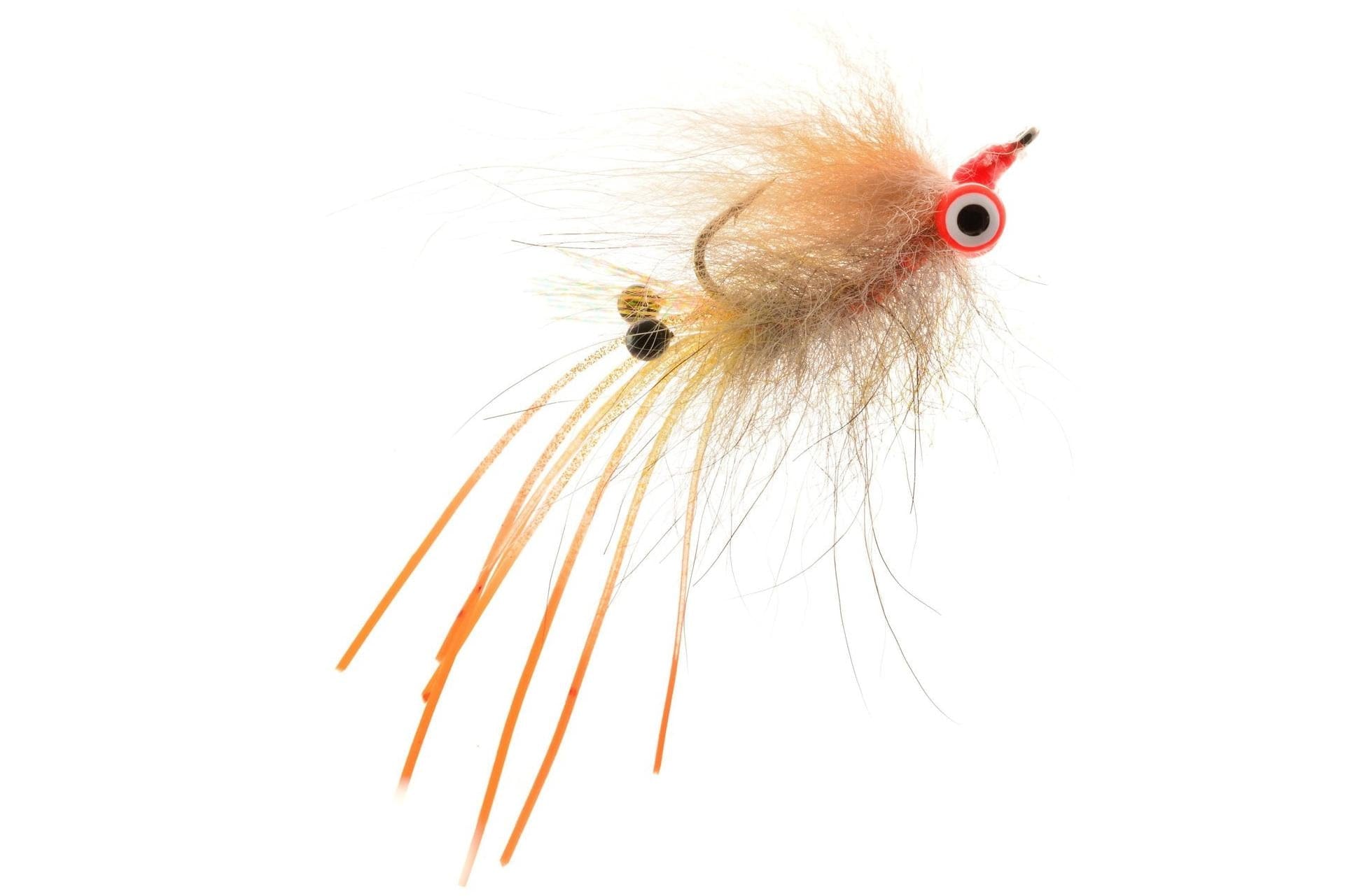 Chicone's Tide Slave Fly