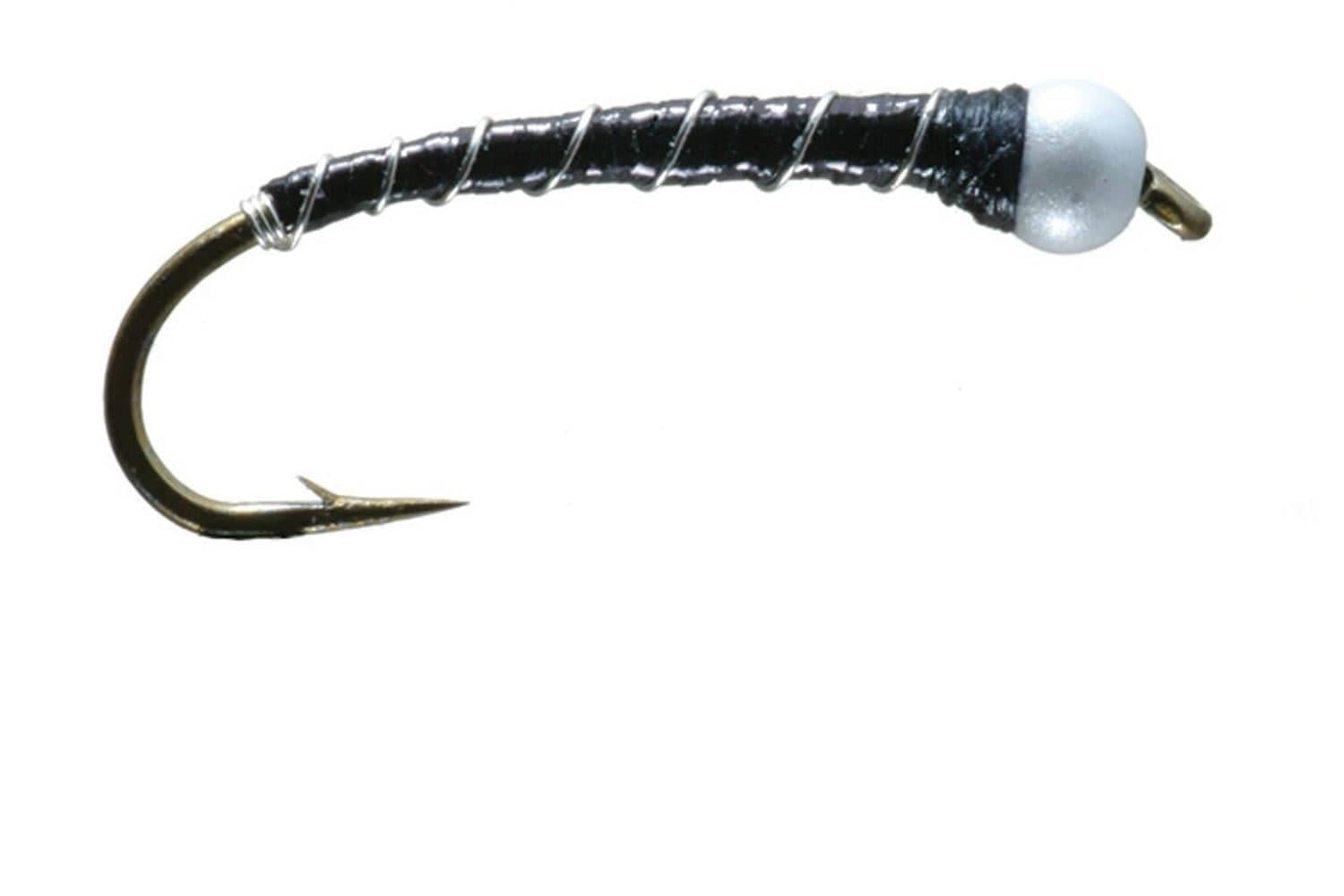 Chiron Bomber Fly