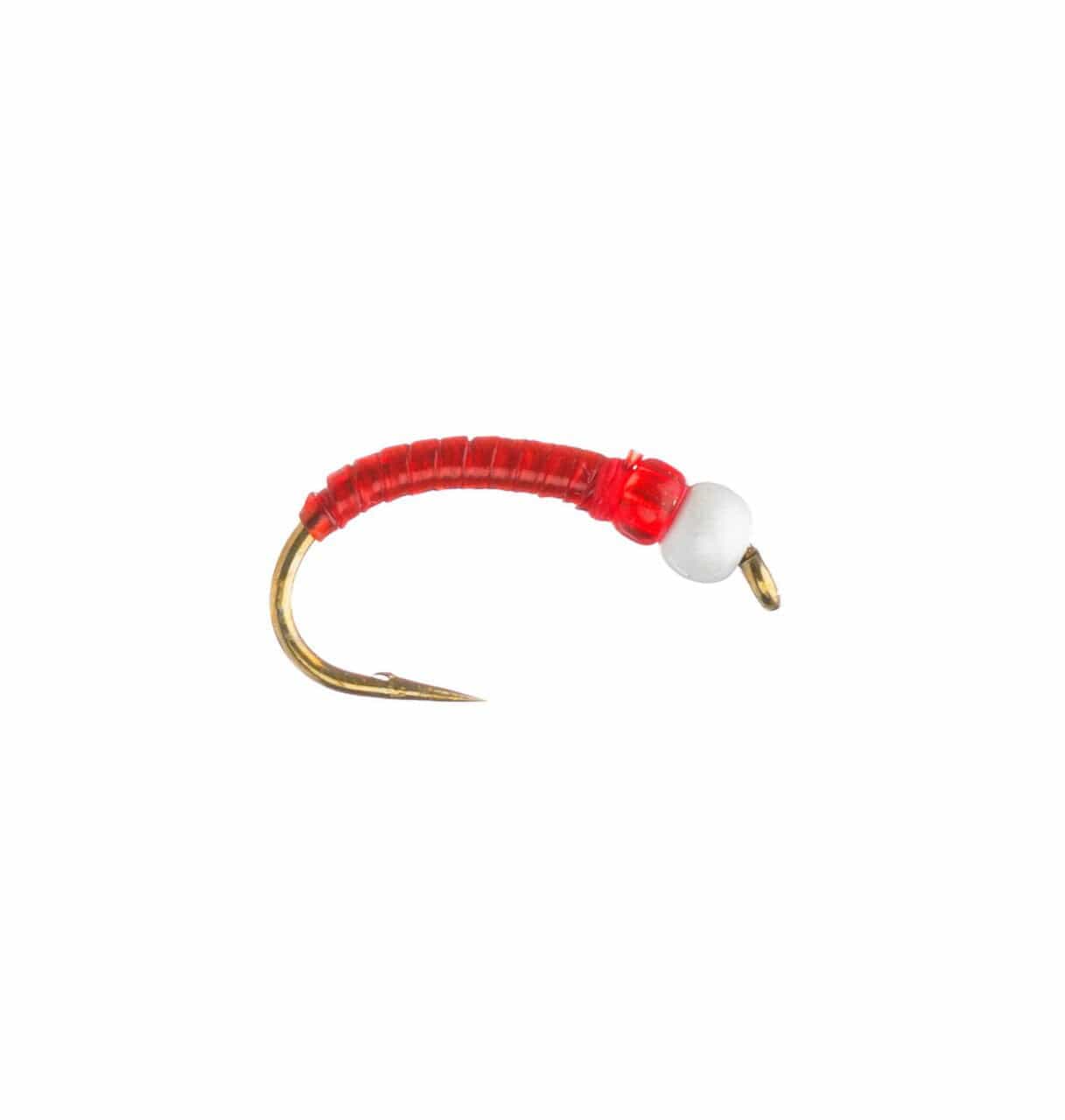 Cut Bait Midge Fly