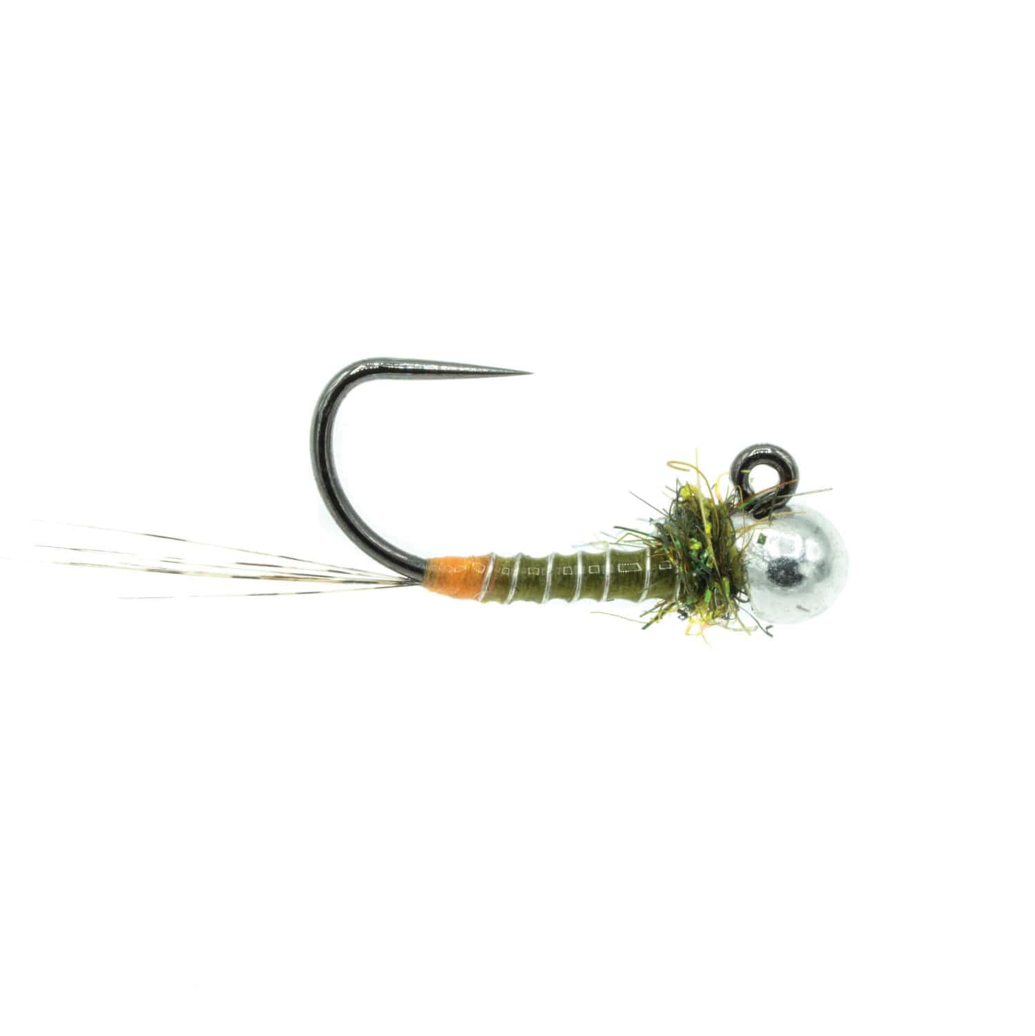 Czech Bomb Fly
