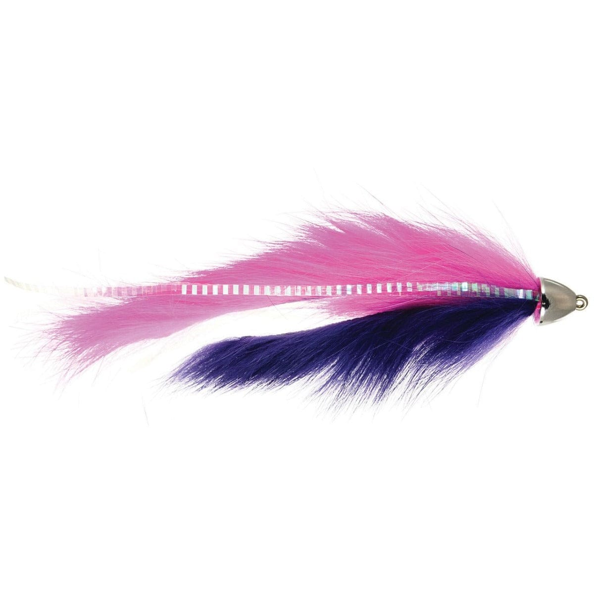 Dolly Llama Streamer Fly