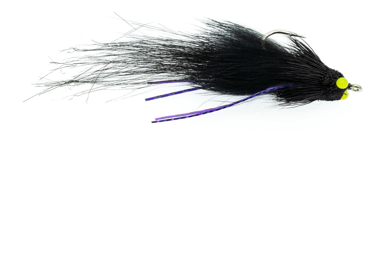 Electric Slider Fly
