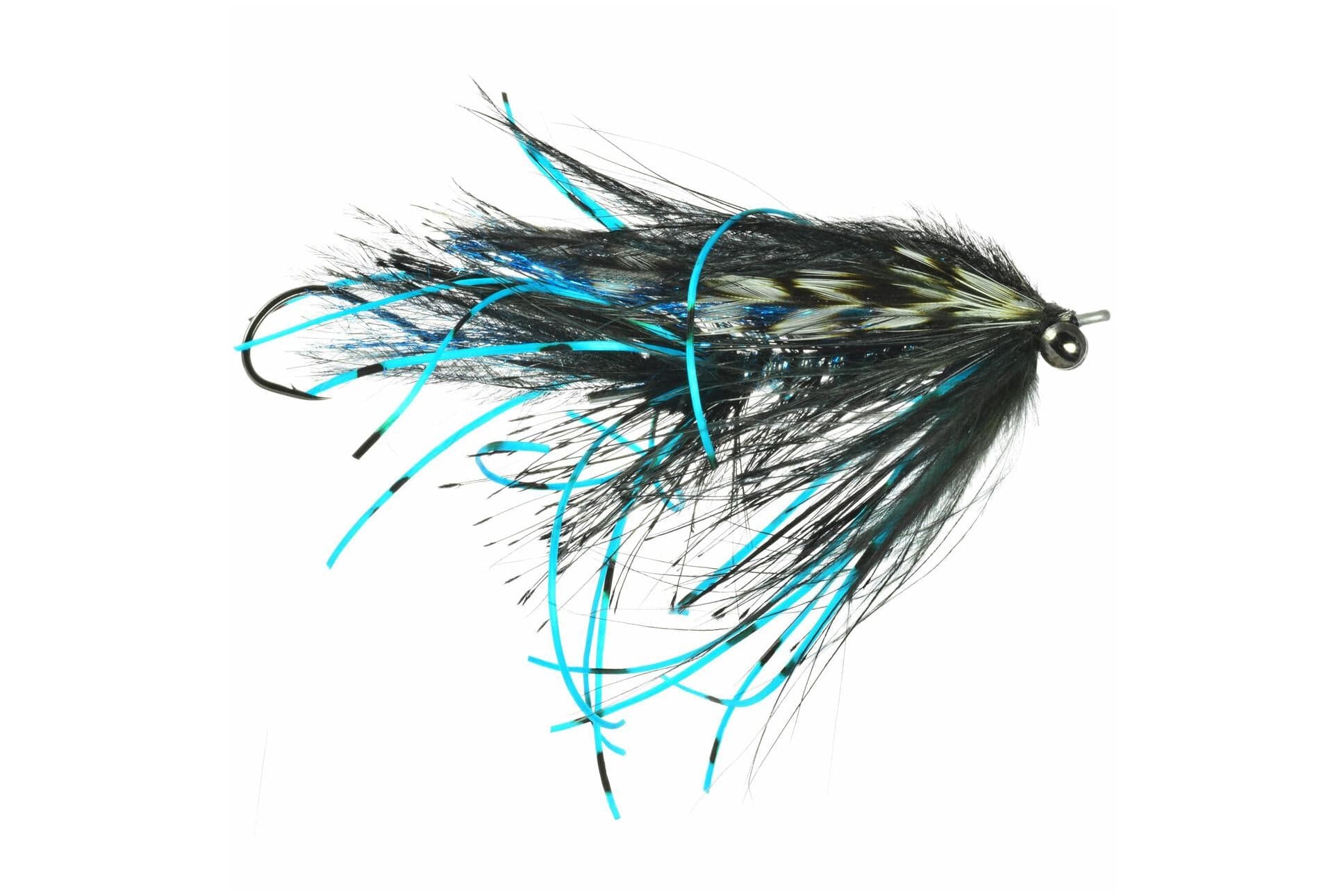 Extractor Fly