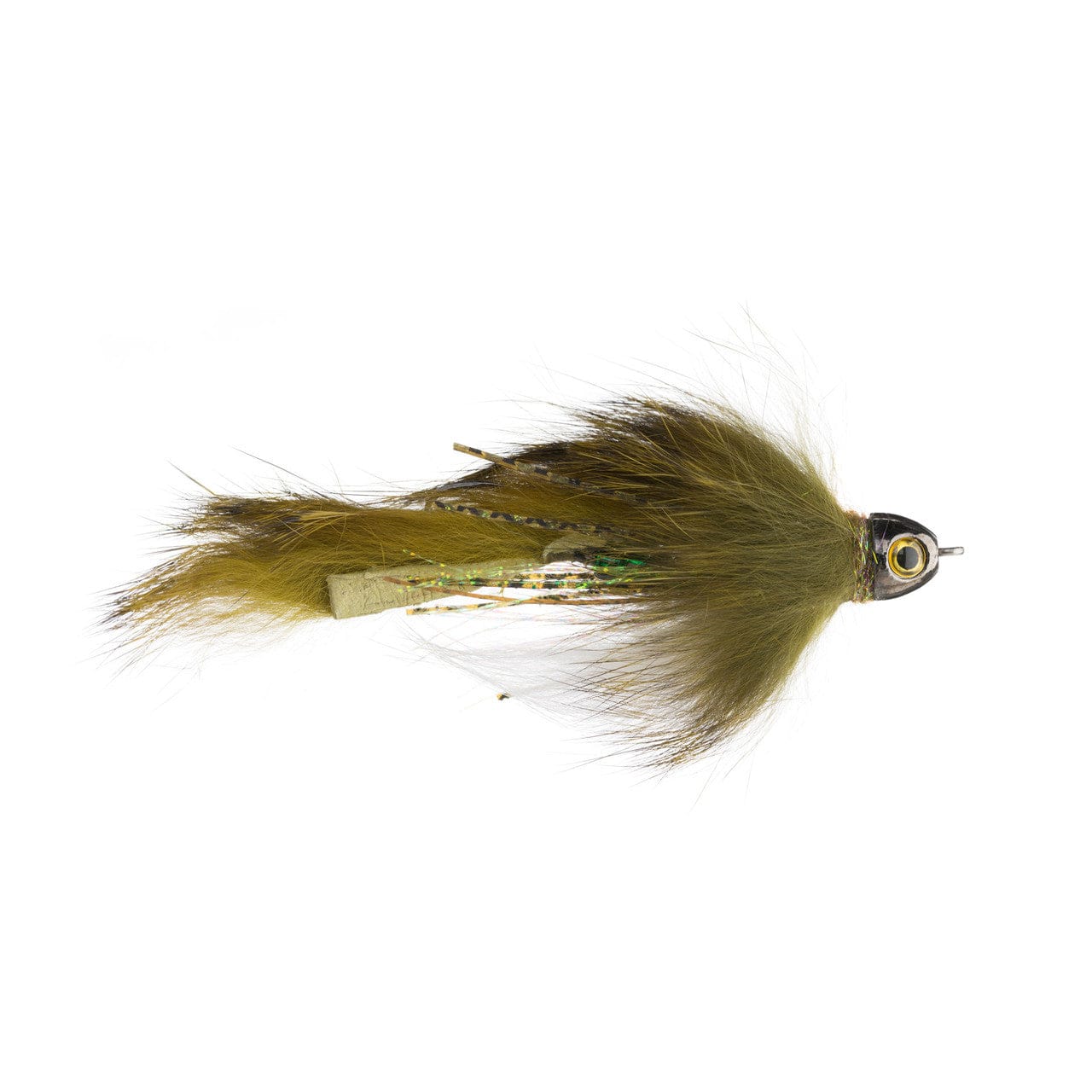 Fish Whacker Mini Fly