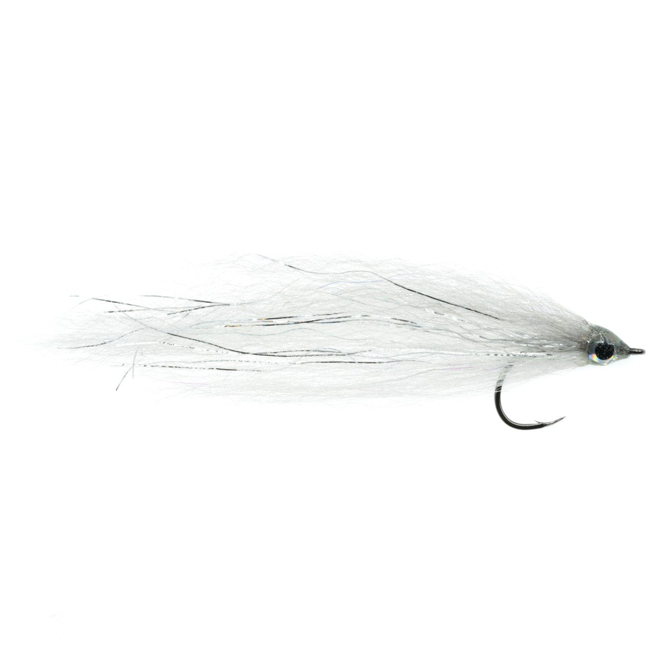 Flashfire Mushies Fly