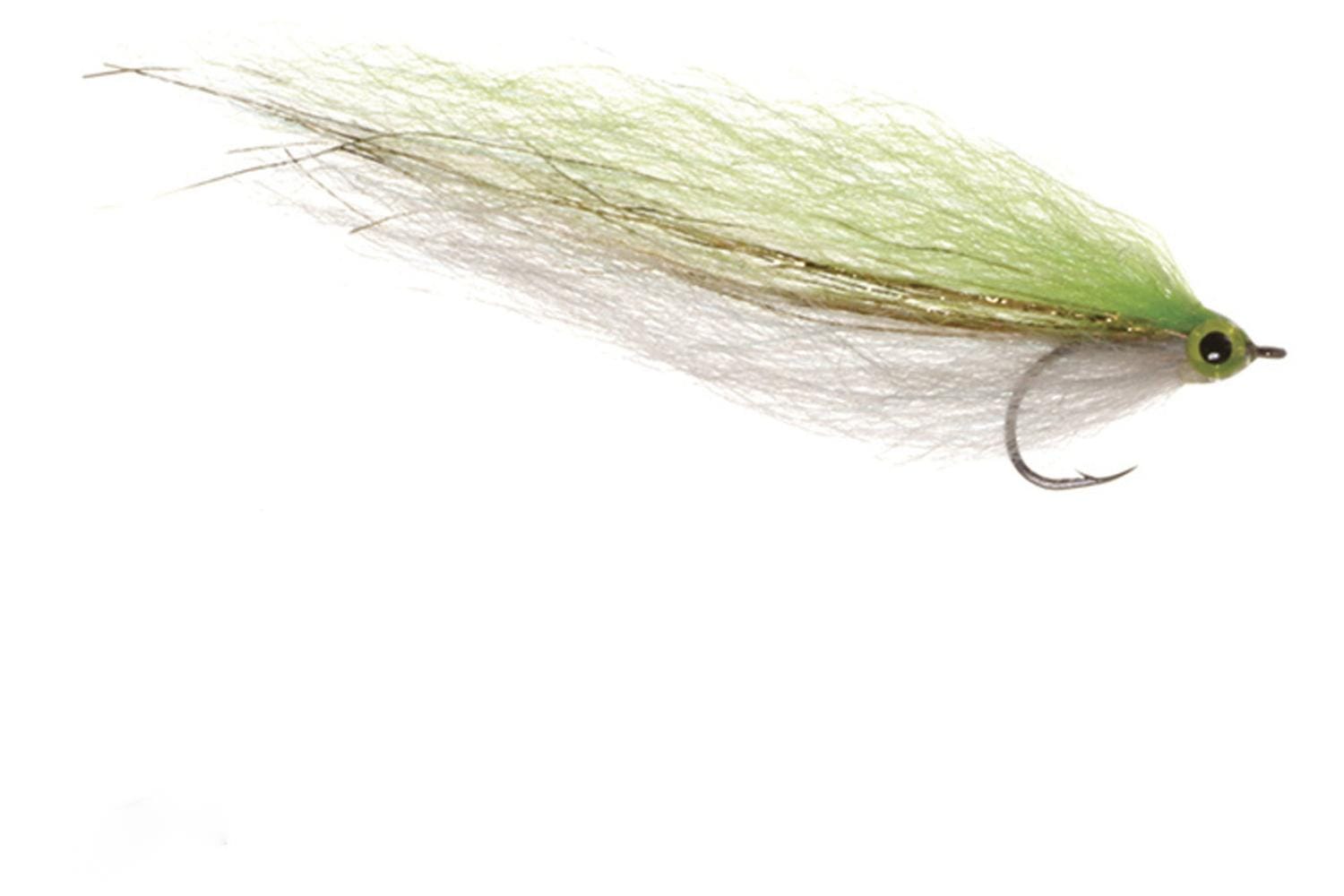 Flashfire Mushies Fly