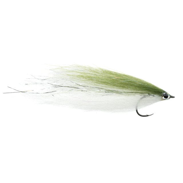 Flashfire Mushies Fly