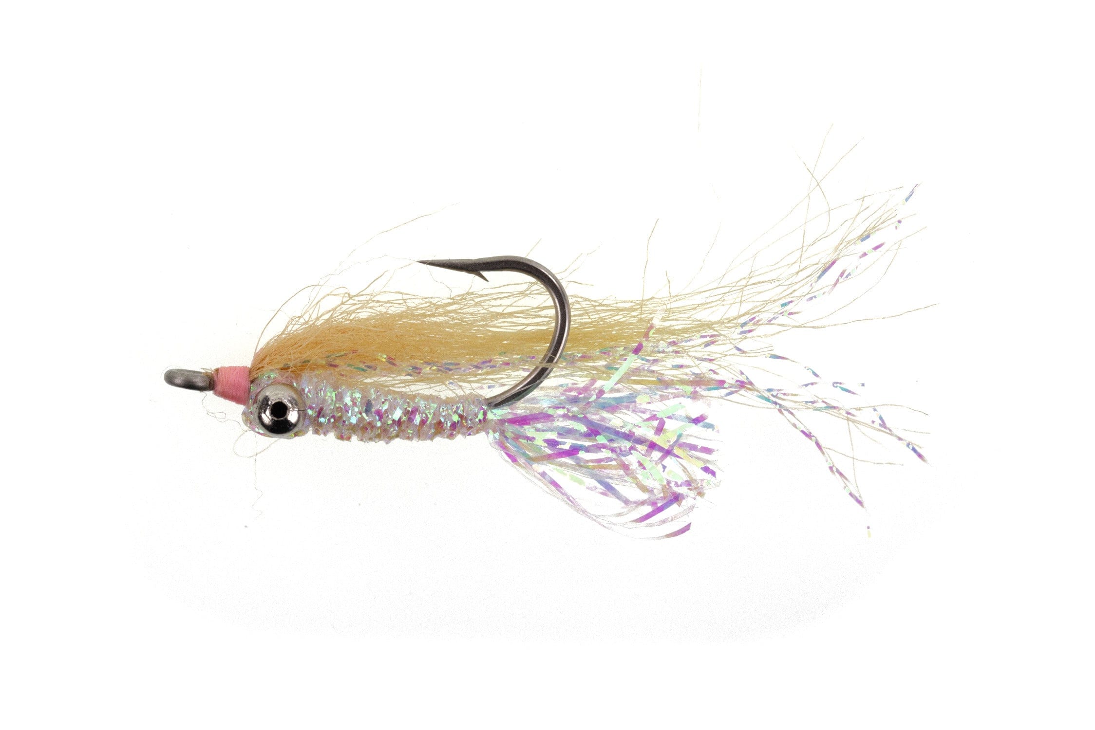 Gotcha Fly