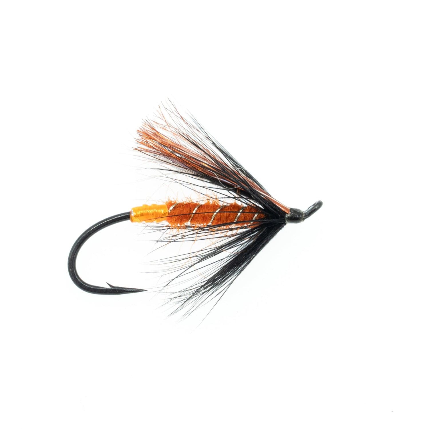 Hocus Pocus Fly