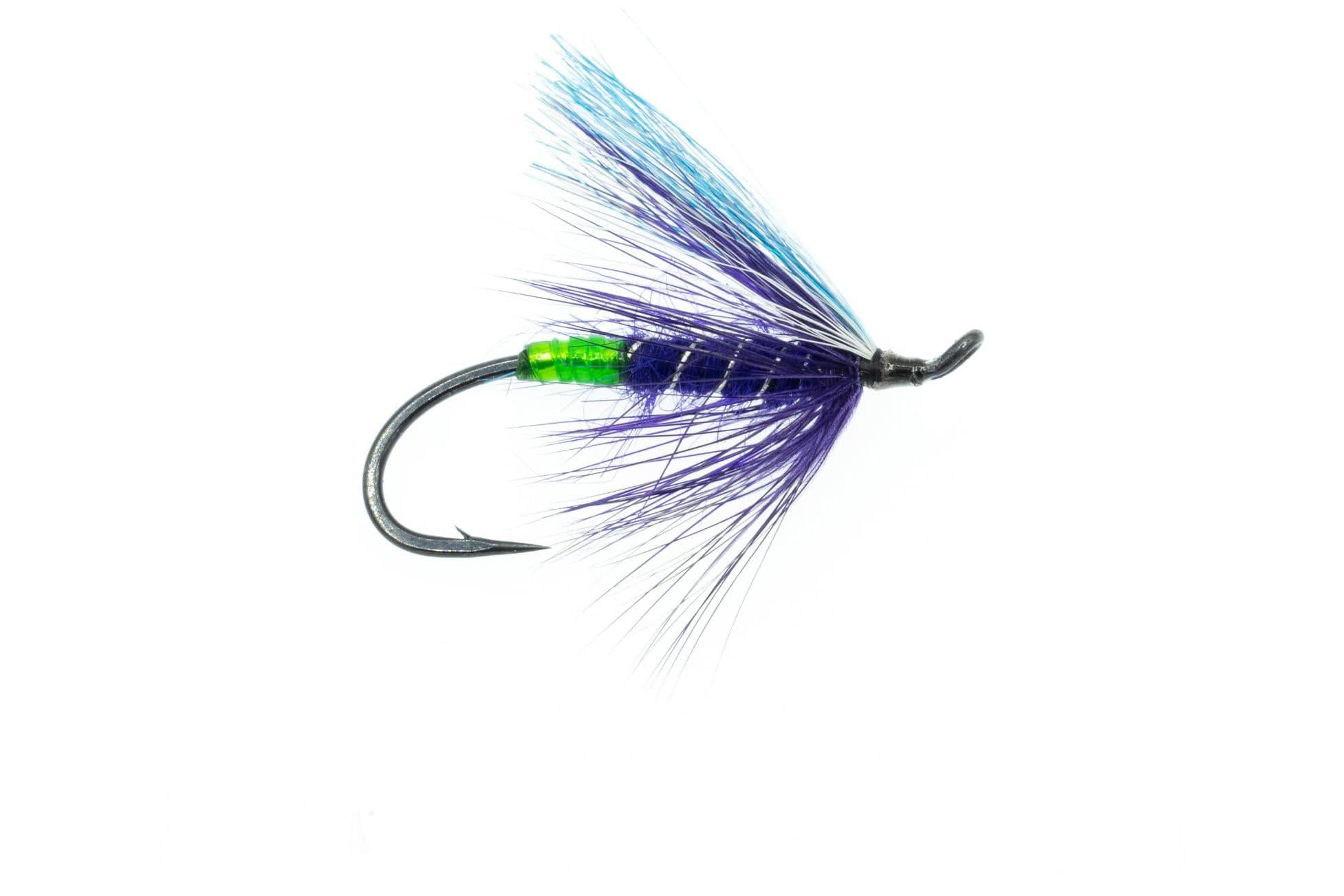 Hocus Pocus Fly