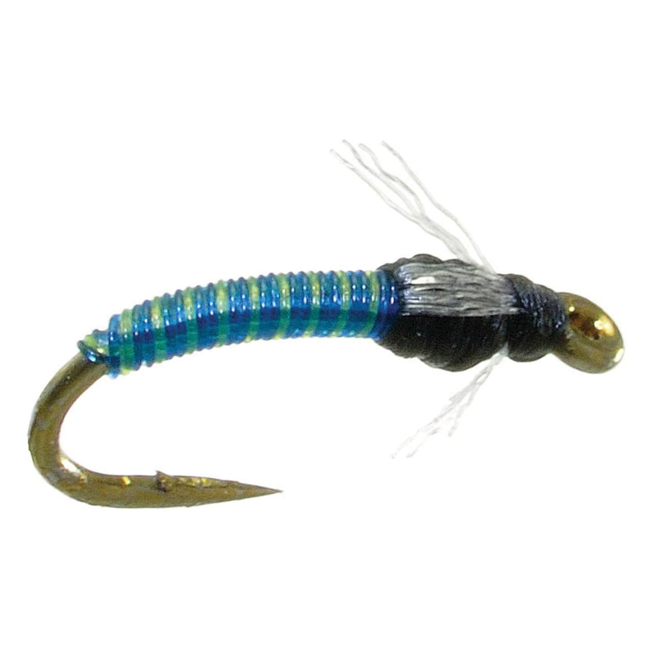 Jujubee Midge Fly