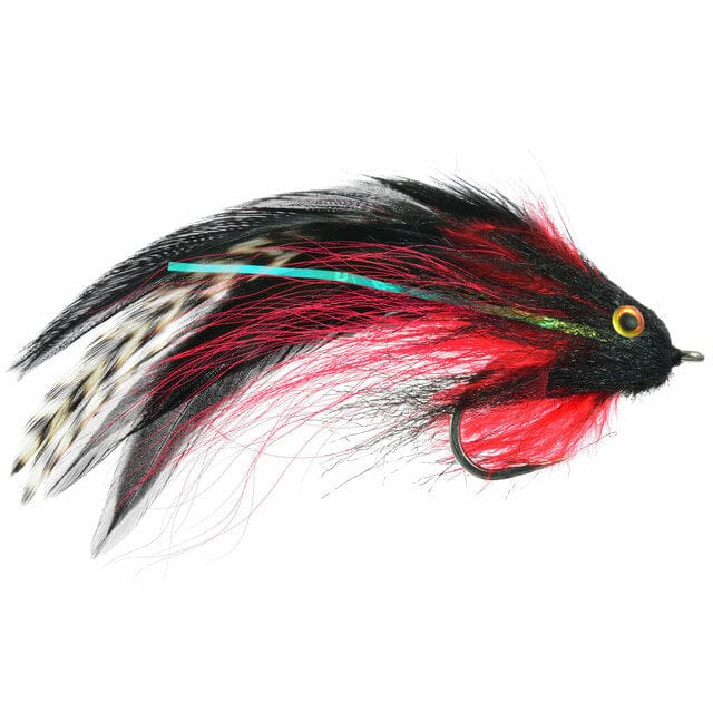 Jungle Love Fly