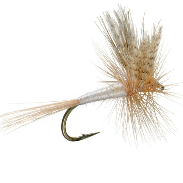 Umpqua Cahill Light Fly 16 (12967)
