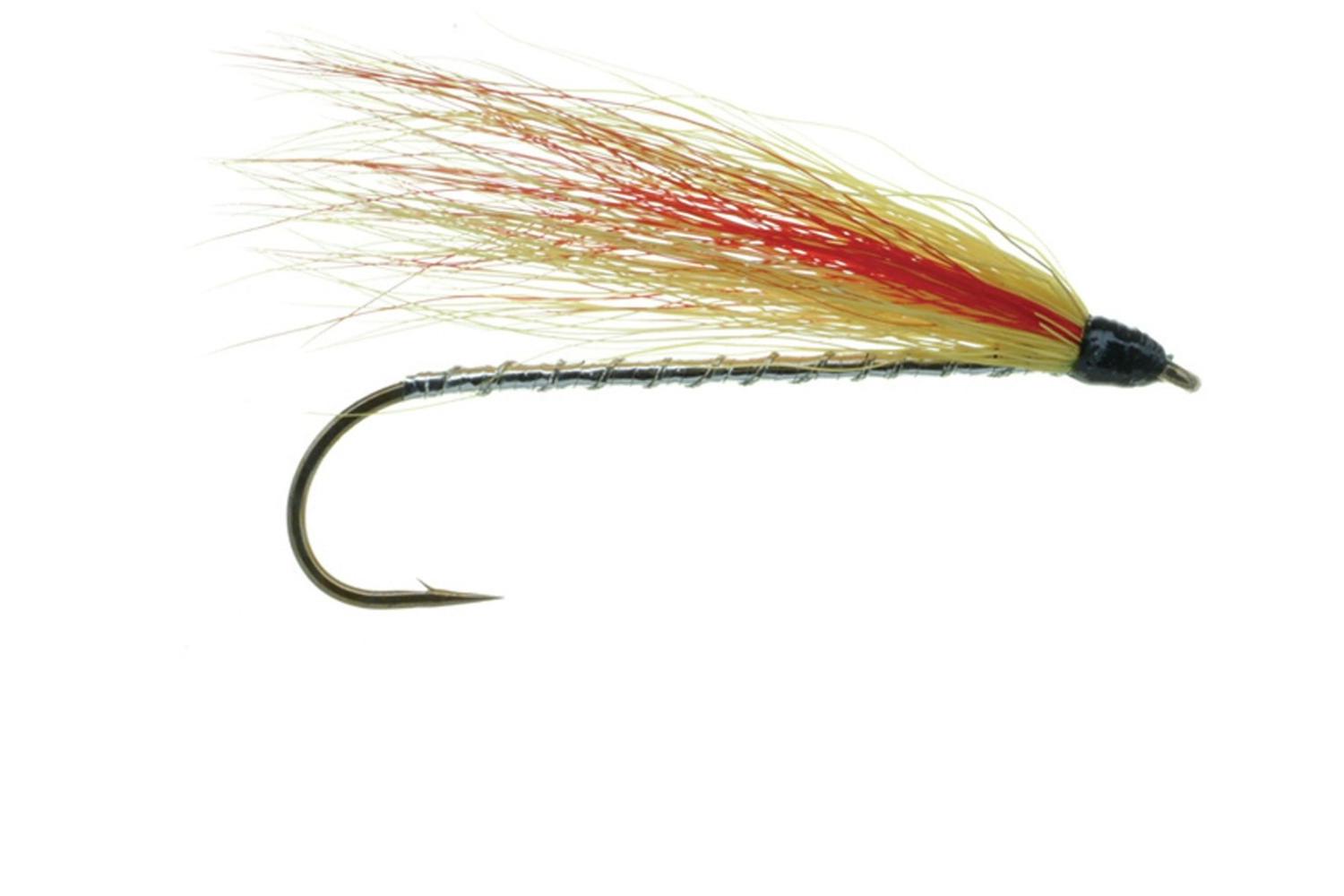 Mickey Finn Fly