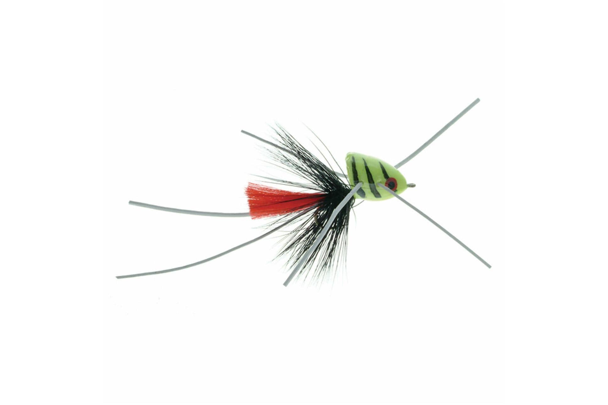 Micro Slider Fly