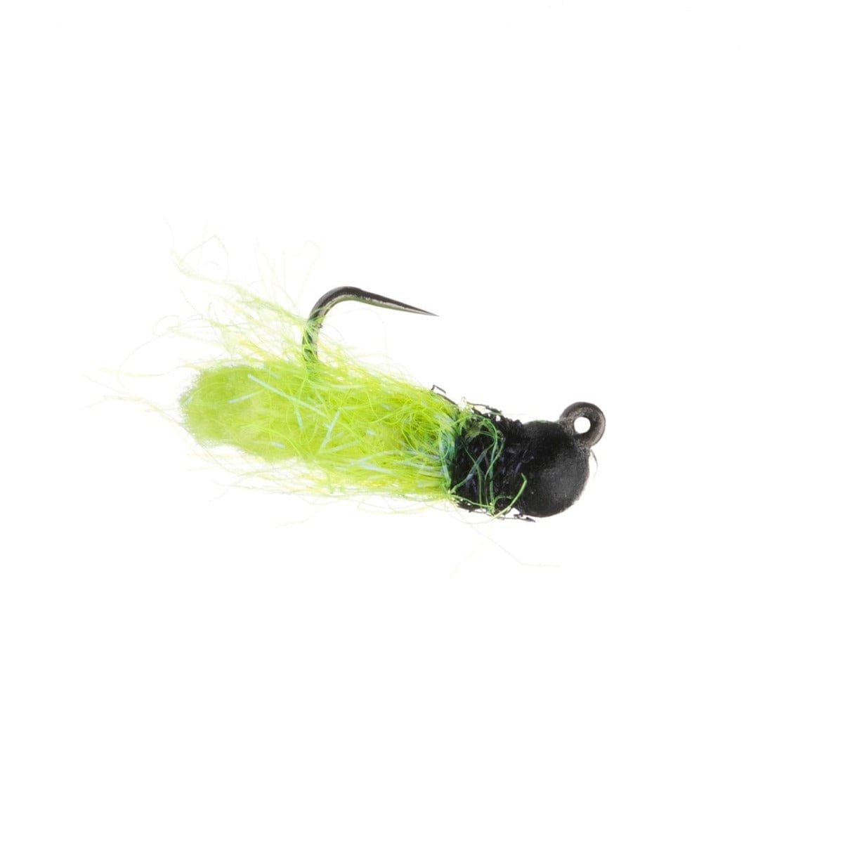 Mini Mopsicle Jig Fly