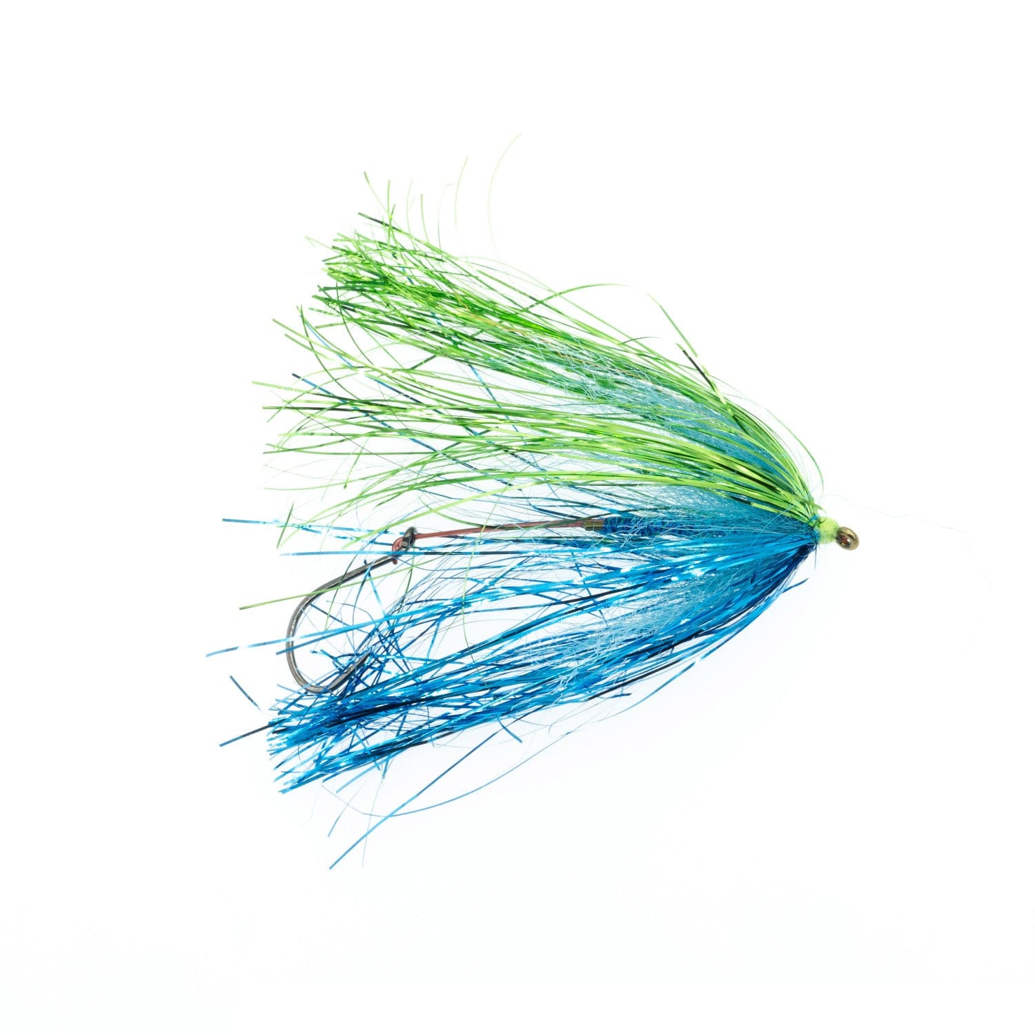 Mr. Sparkle Fly