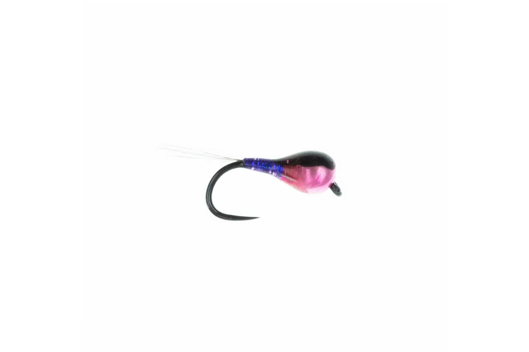 Perdichingon's Fly
