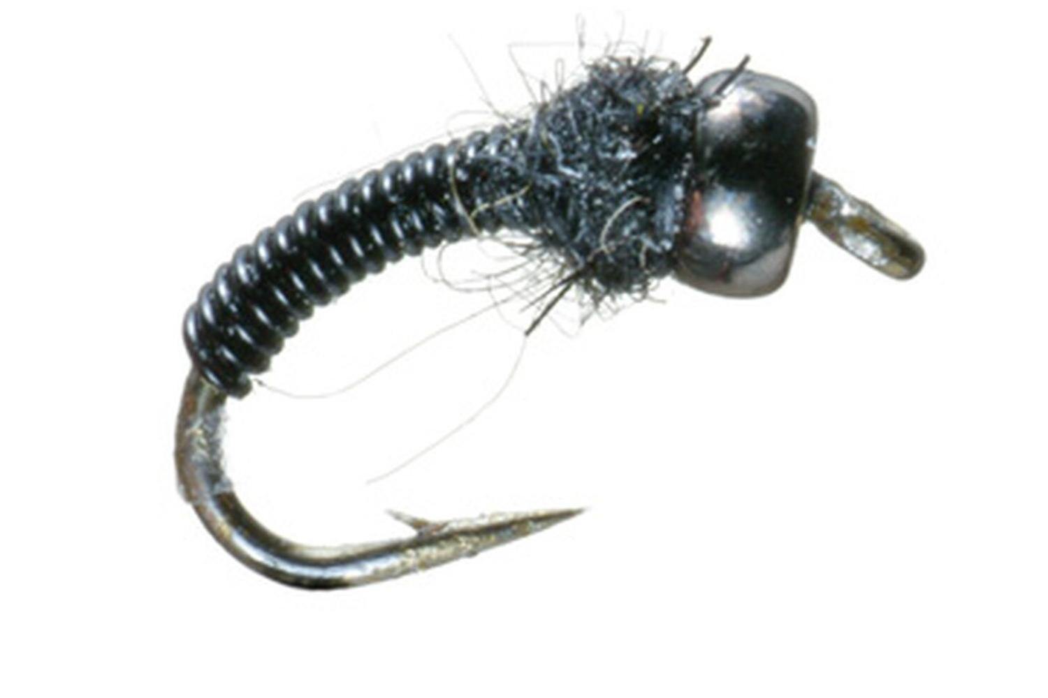 Poison Tung Fly