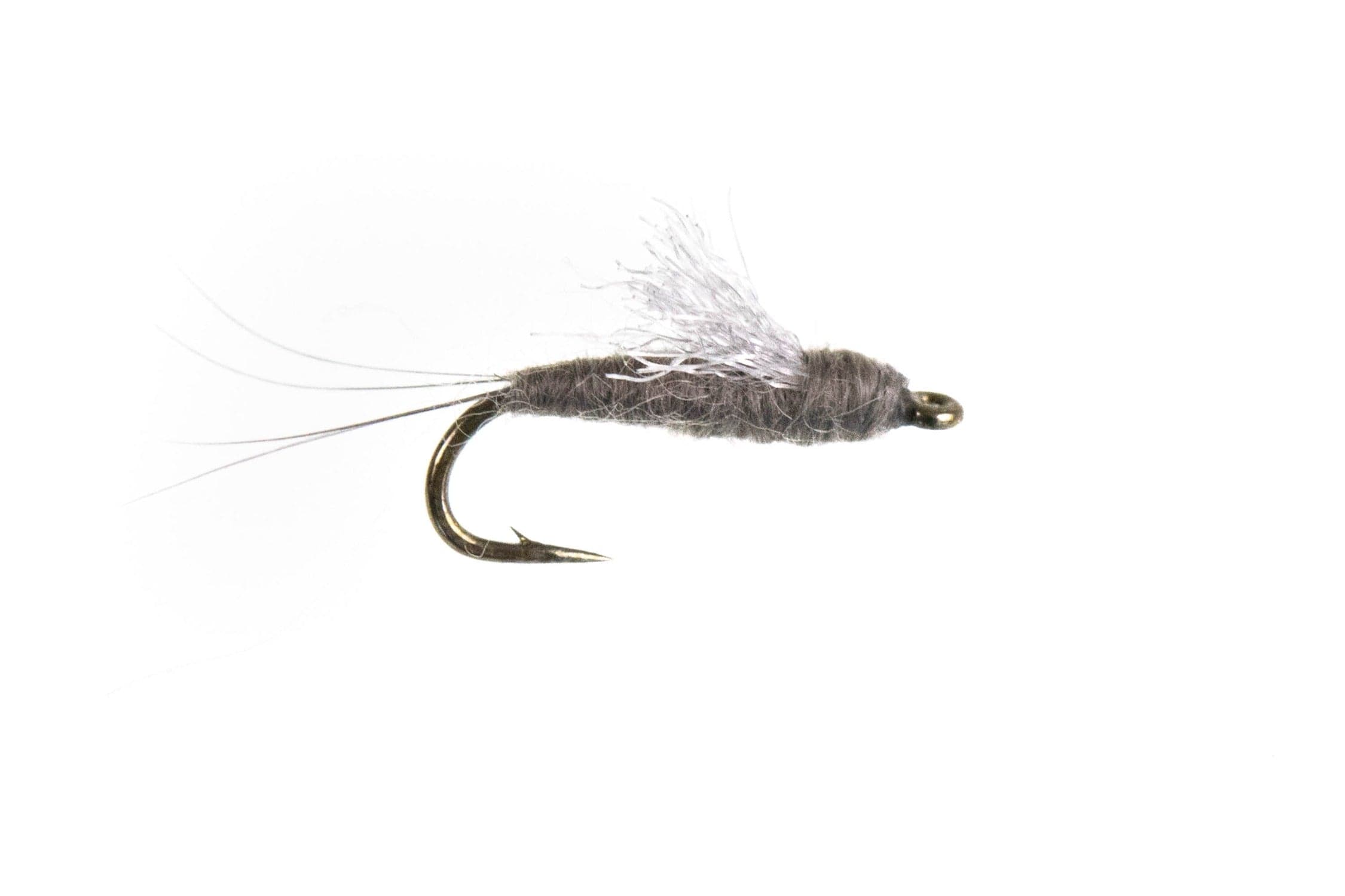 RS2 Emerger Fly