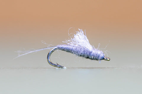 RS2 Emerger