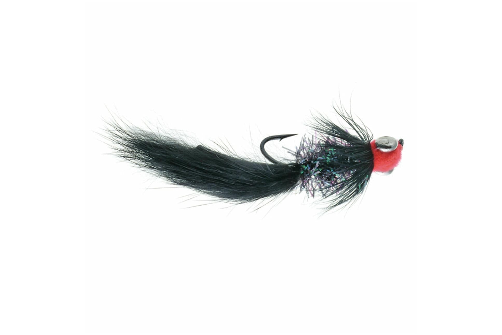 Starlite Leech Fly