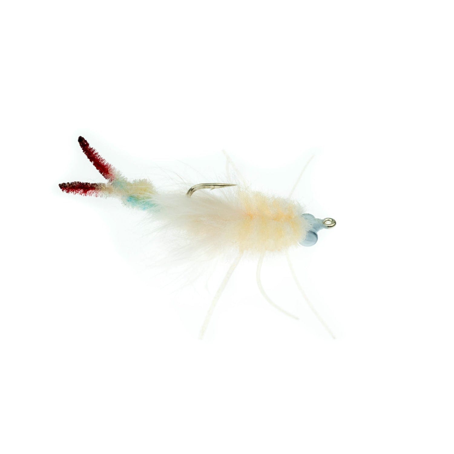 Strong Arm Merkin Fly