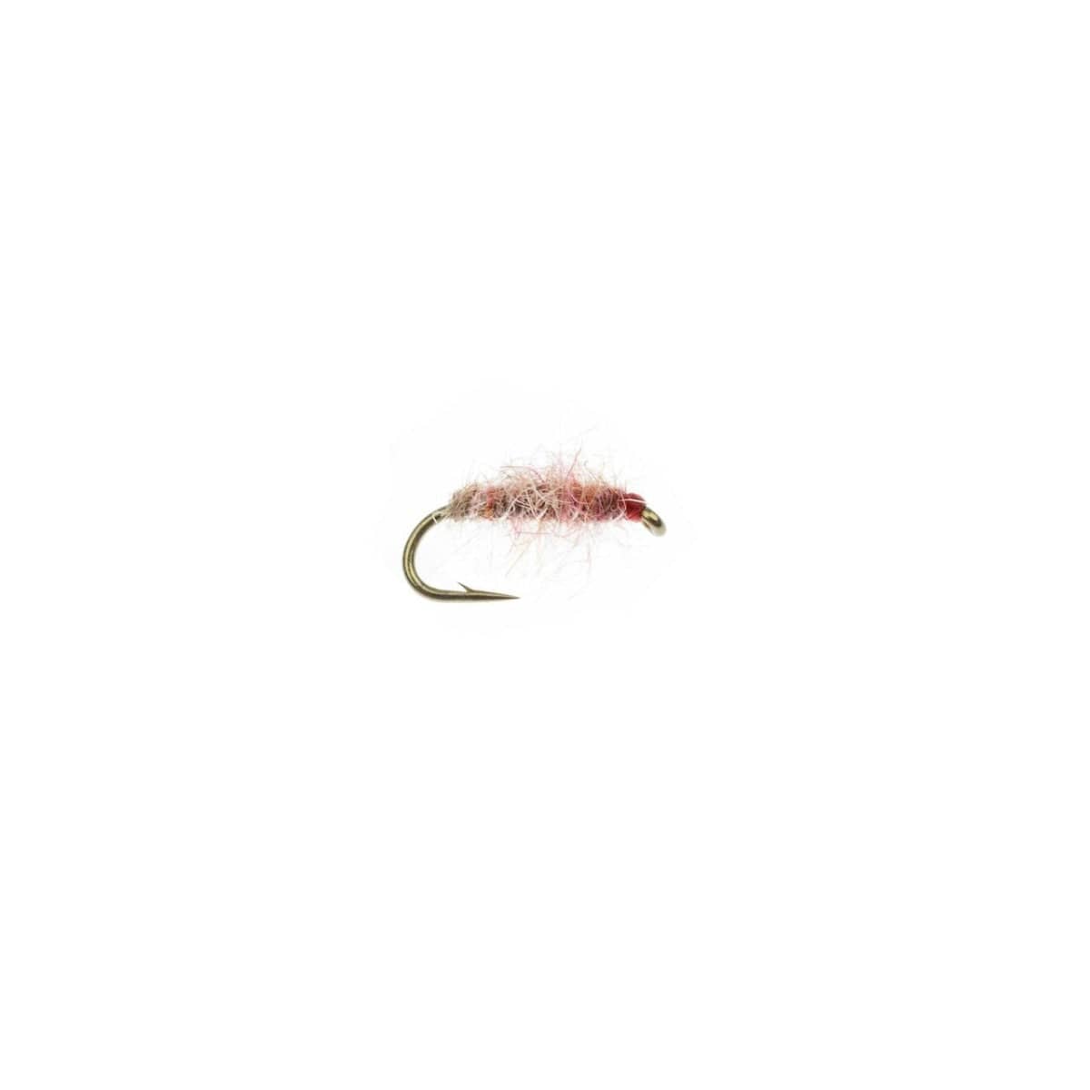 Tailwater Sowbug Fly