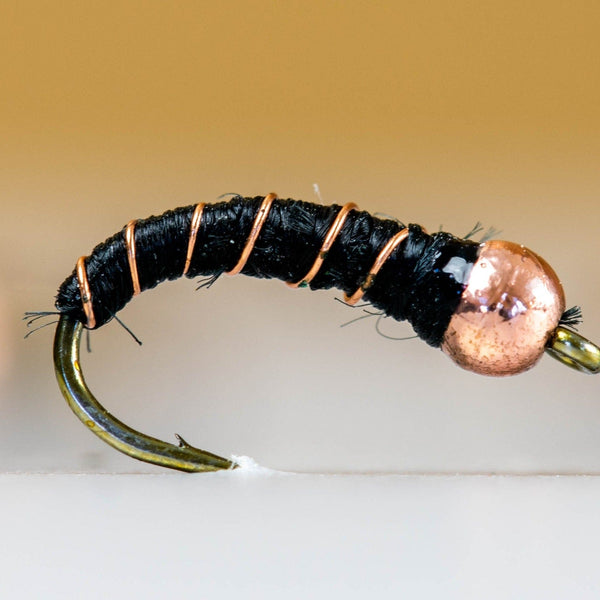umpqua-flies-tungsten-zebra-