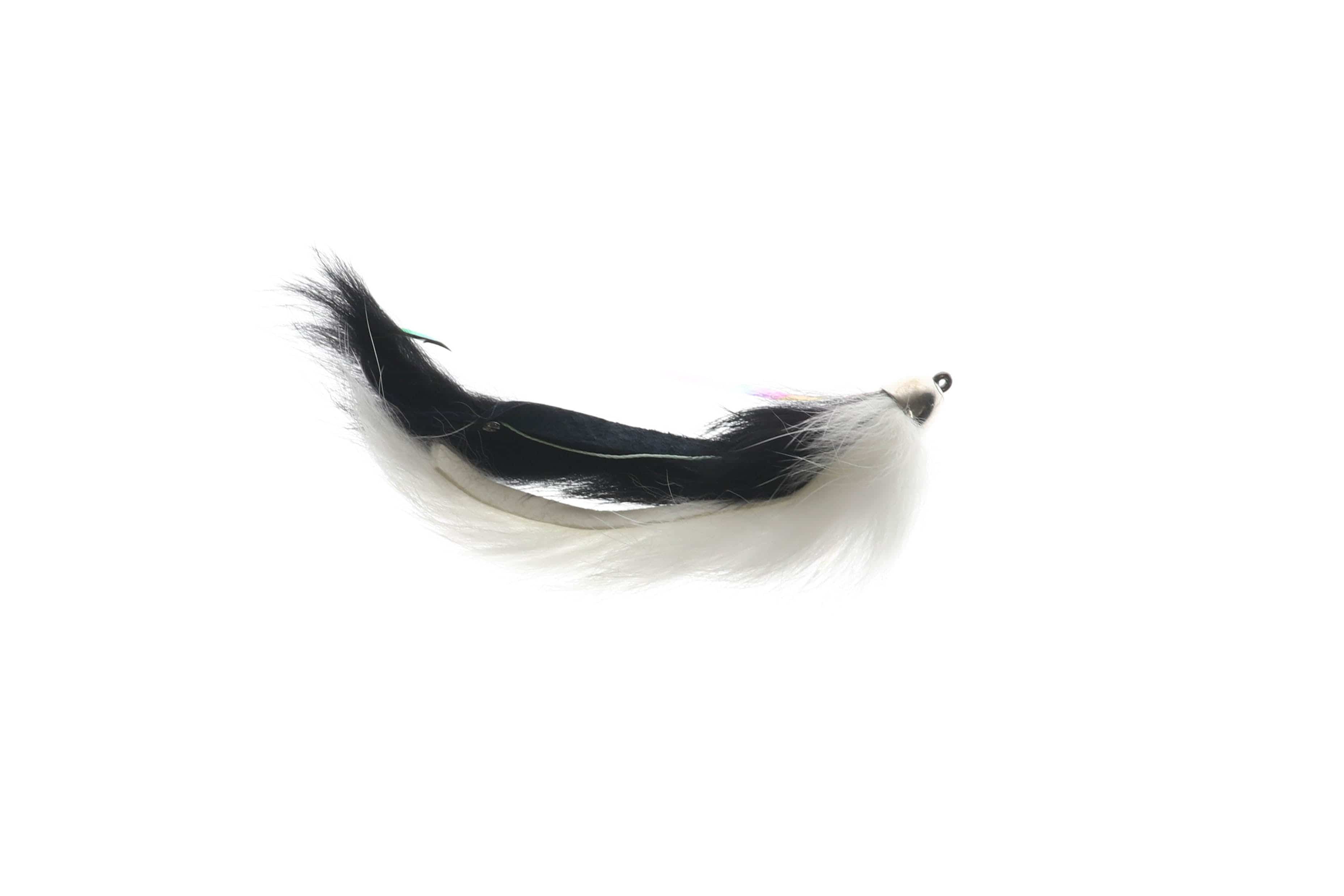 Umpqua Alaska Essentials 22 Piece Fly Assortment