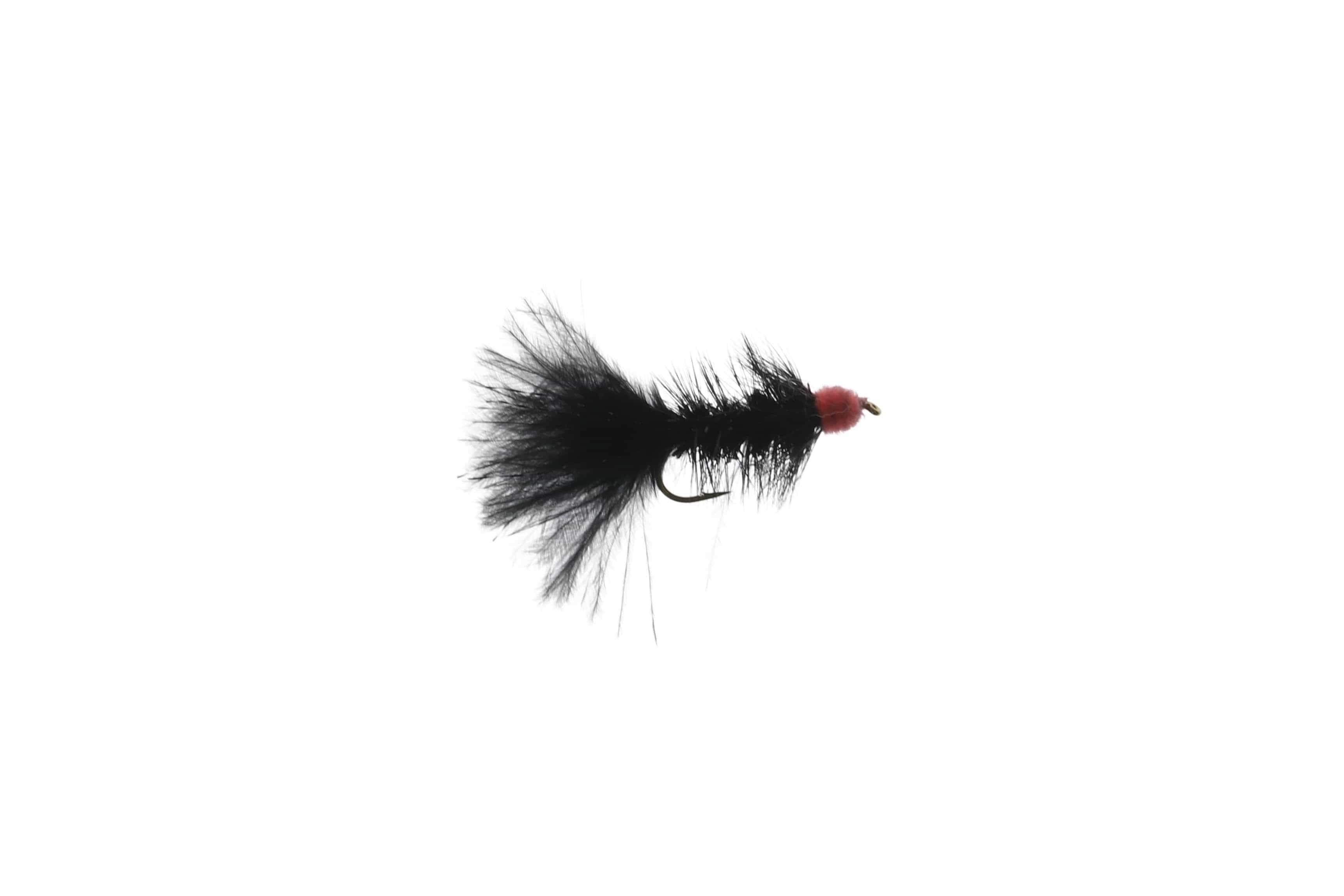 Umpqua Alaska Essentials 22 Piece Fly Assortment