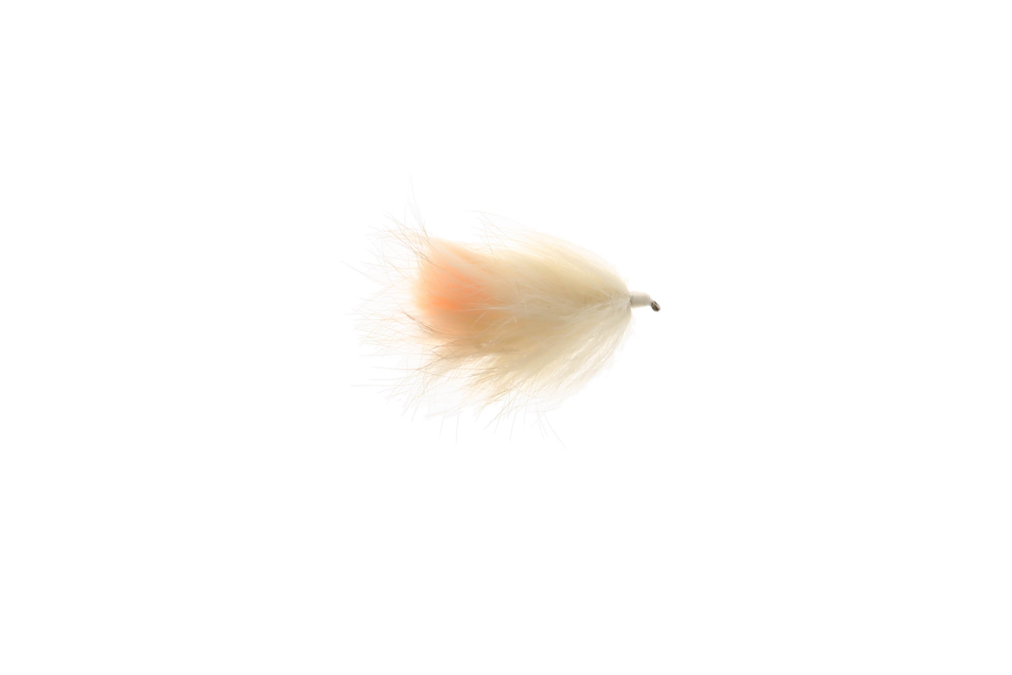 Umpqua Alaska Essentials 22 Piece Fly Assortment