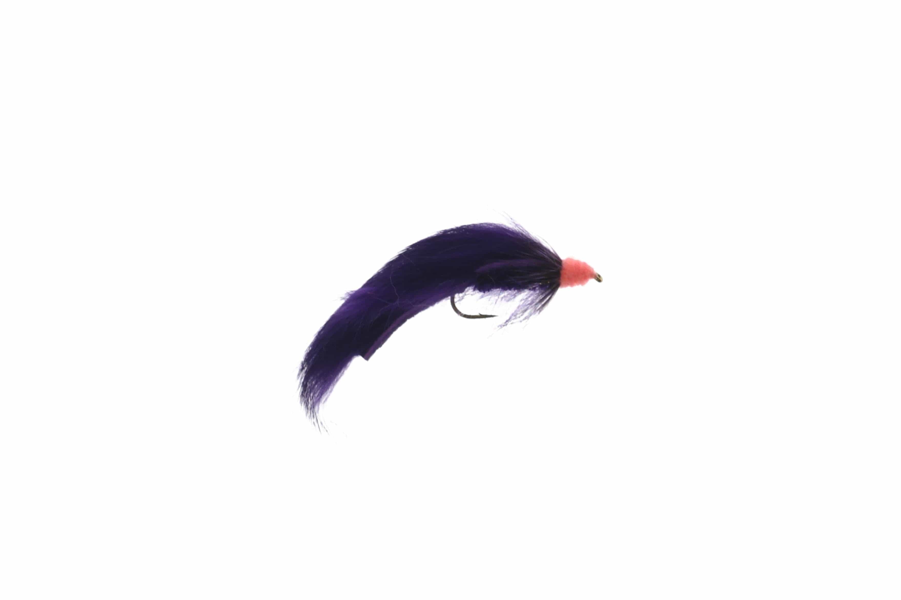 Umpqua Alaska Essentials 22 Piece Fly Assortment