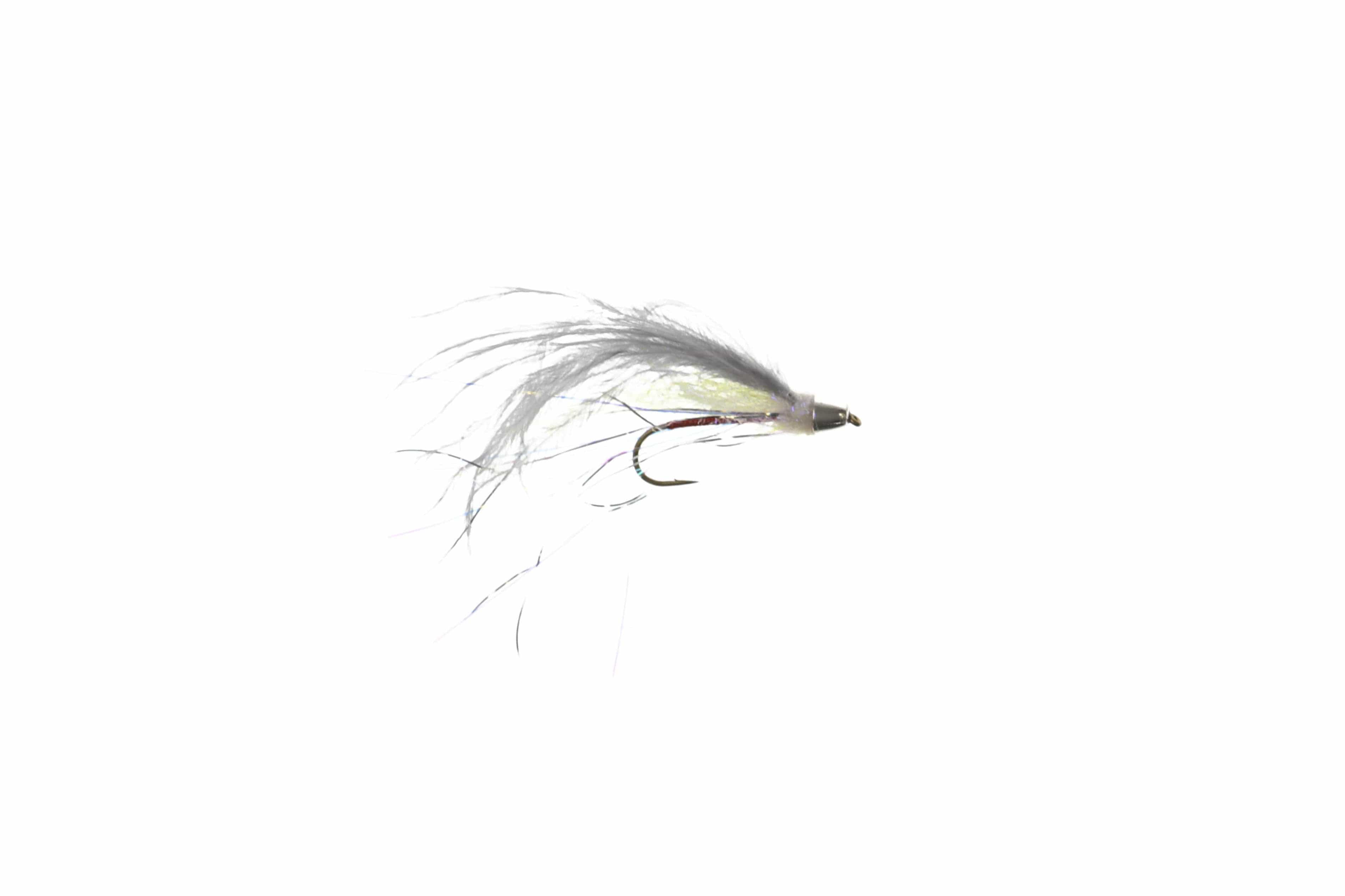 Umpqua Alaska Essentials 22 Piece Fly Assortment