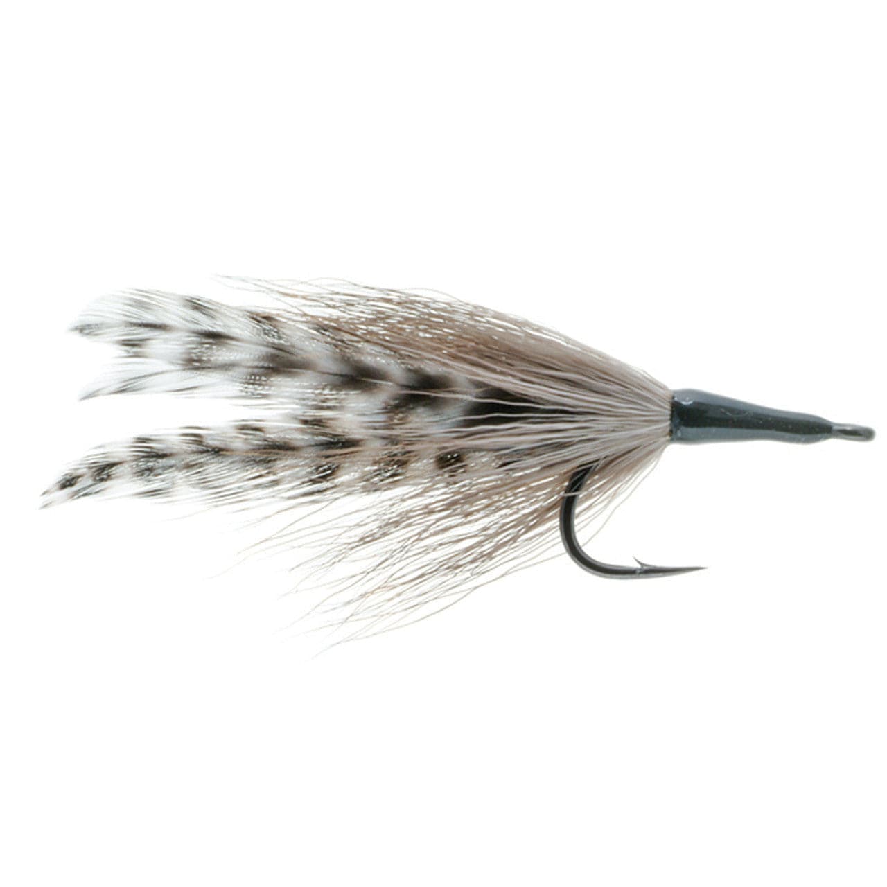 Umpqua Cockroach Fly