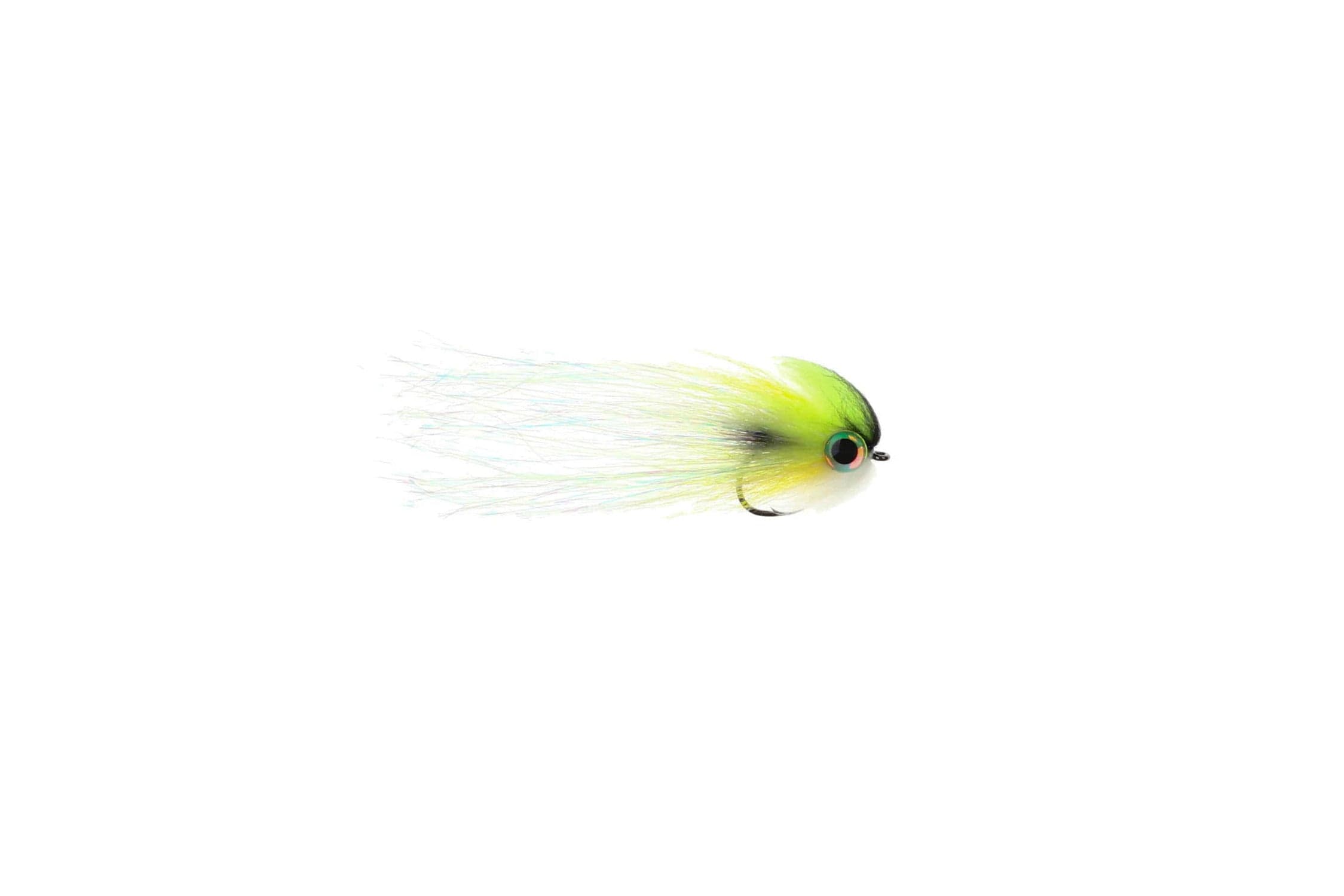 Umpqua Jungle Essentials 18 Piece Fly Assortment