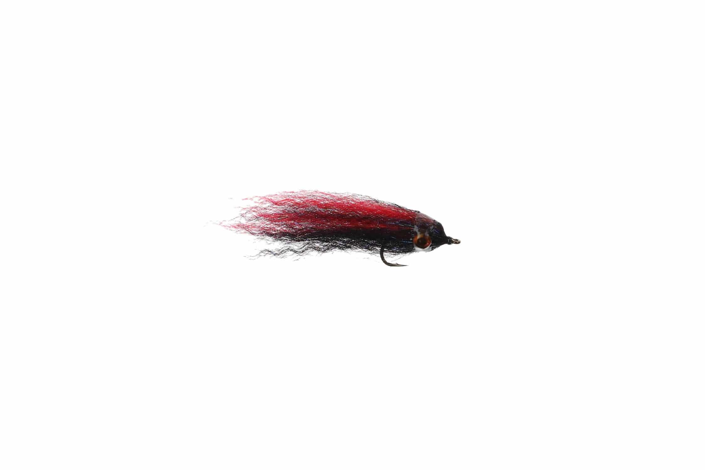 Umpqua Jungle Essentials 18 Piece Fly Assortment