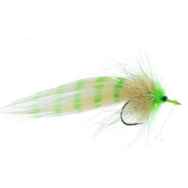 Umpqua Punisher Fly
