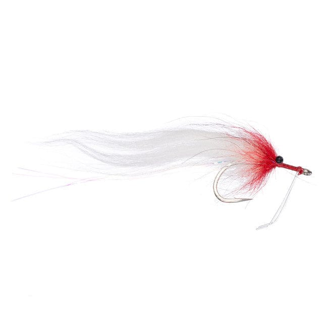 Umpqua Punisher Fly